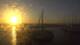 Marseillan 30.04.2025 07:06