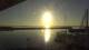 Marseillan 15.07.2025 07:16