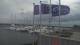 Marseillan 09.05.2025 07:06