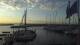 Marseillan 11.05.2025 07:06