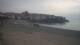 Banyuls-sur-Mer 15.06.2025 07:05