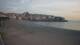 Banyuls-sur-Mer 01.05.2025 07:06
