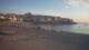 Banyuls-sur-Mer 05.07.2025 07:05