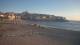 Banyuls-sur-Mer 08.07.2025 07:05