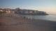 Banyuls-sur-Mer 15.06.2025 07:05