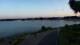 Bénodet 17.05.2025 07:06