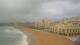 Biarritz 15.06.2025 07:05