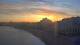 Biarritz 30.04.2025 07:06