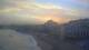 Biarritz 30.04.2025 07:06