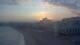 Biarritz 22.04.2025 07:06