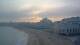 Biarritz 09.06.2025 07:06