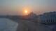 Biarritz 09.06.2025 07:06