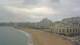 Biarritz 14.07.2025 07:16