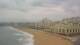 Biarritz 15.07.2025 07:16