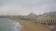 Biarritz 16.07.2025 07:16