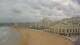 Biarritz 06.07.2025 07:05