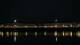 Bordeaux 01.05.2025 07:06