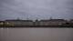 Bordeaux 13.07.2025 07:16