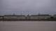 Bordeaux 01.07.2025 07:05