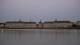 Bordeaux 09.06.2025 07:06