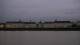 Bordeaux 14.06.2025 07:05