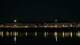 Bordeaux 30.04.2025 07:06