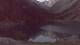Cauterets 09.07.2025 07:05