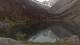 Cauterets 09.06.2025 07:06