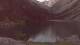 Cauterets 07.07.2025 07:05