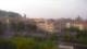 Nice 15.06.2025 07:05