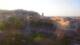 Nice 01.05.2025 07:06