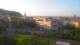 Nizza 30.06.2025 07:05