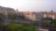 Niza 09.06.2025 07:06
