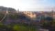 Nice 20.03.2025 07:06