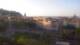 Nizza 30.04.2025 07:06