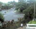 Port Douglas 09.07.2025 07:47