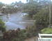 Port Douglas 01.05.2025 07:47