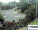 Port Douglas 09.06.2025 07:47