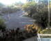 Port Douglas 16.07.2025 07:48
