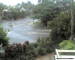 Port-Douglas 30.04.2025 07:47
