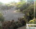 Port Douglas 15.06.2025 07:47
