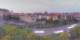 Nizza 15.06.2025 07:05