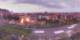 Nice 15.03.2025 07:06