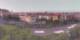 Nice 09.07.2025 07:05