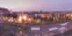 Nizza 30.04.2025 07:06