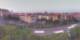 Nice 07.06.2025 07:06
