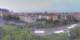 Nizza 06.07.2025 07:05