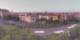 Nizza 08.07.2025 07:05