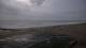 Vendays-Montalivet 15.06.2025 07:05