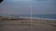 Vendays-Montalivet 30.04.2025 07:06